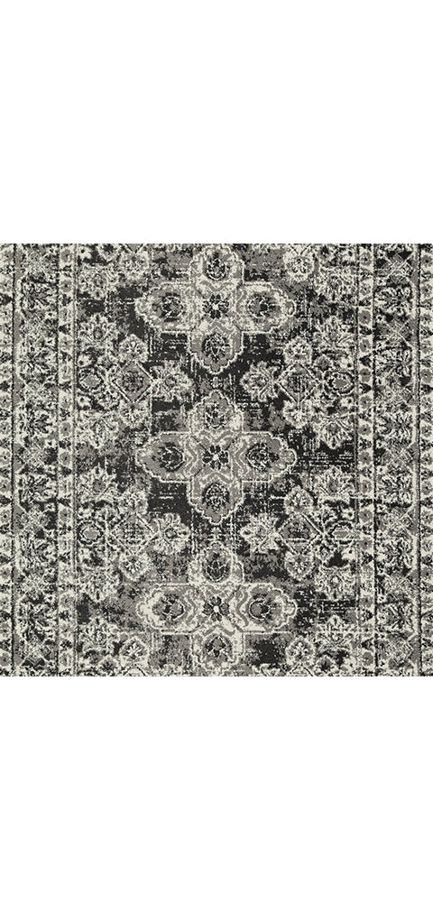 Glennisman Medium Rug