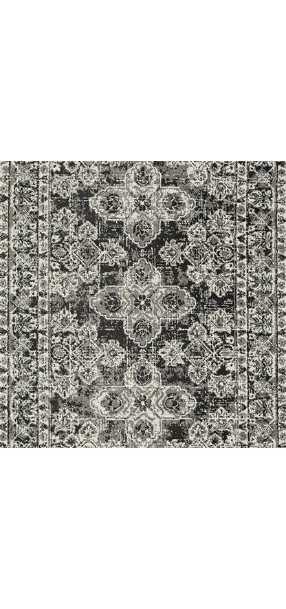 Glennisman Large Rug