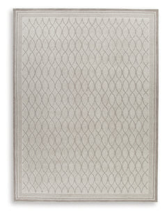 Wimney Extra Large Rug