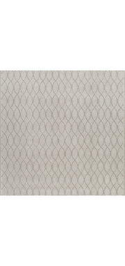Wimney Extra Large Rug