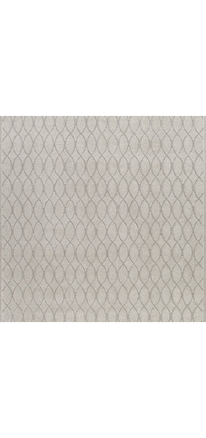 Wimney Extra Large Rug