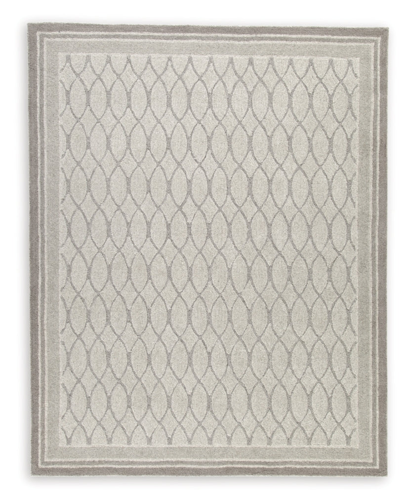Wimney Large Rug