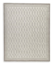 Wimney Large Rug