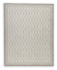 Wimney Large Rug