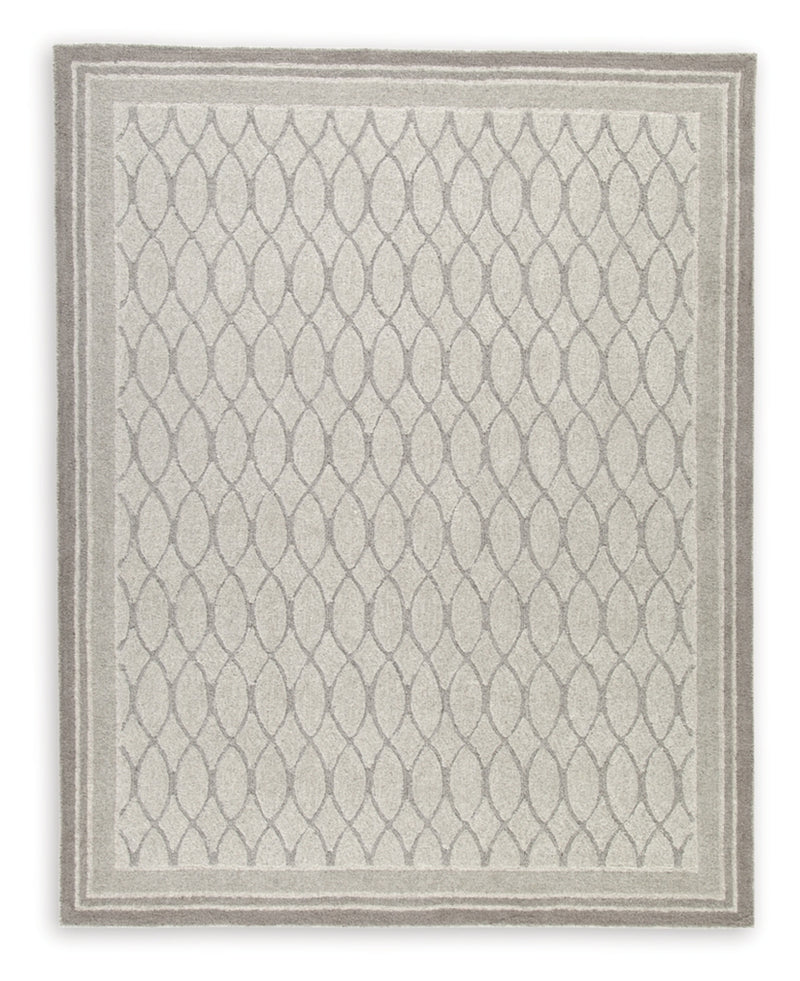 Wimney Large Rug