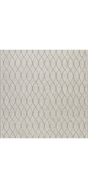 Wimney Large Rug