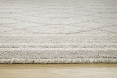 Wimney Large Rug