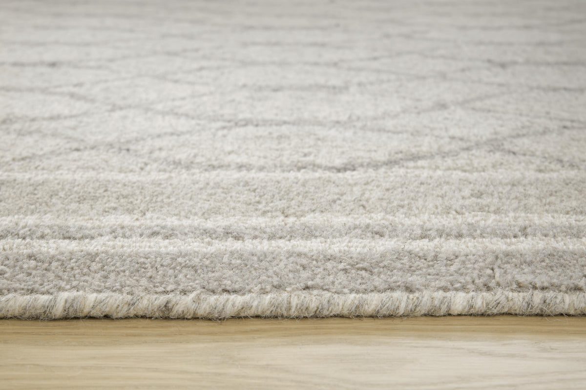 Wimney Medium Rug