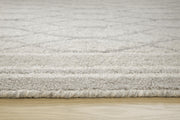 Wimney Medium Rug