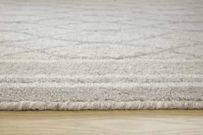 Wimney Medium Rug