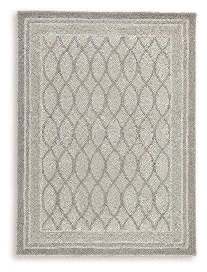 Wimney Medium Rug