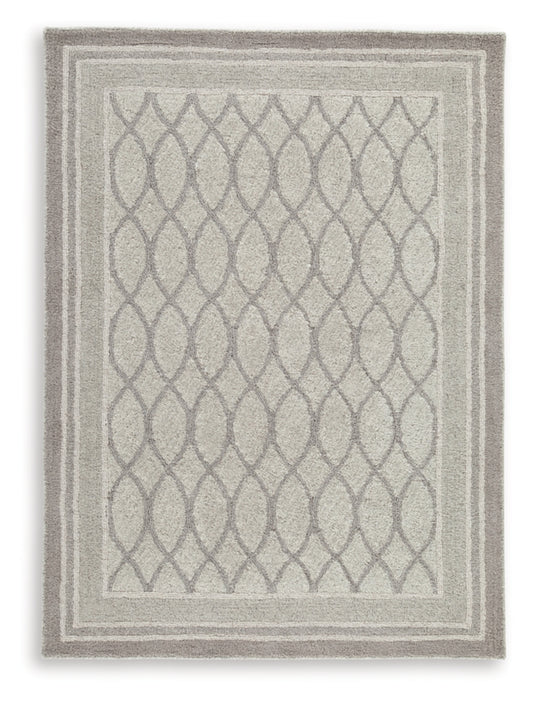 Wimney Medium Rug