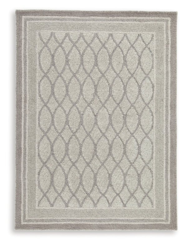 Wimney Medium Rug