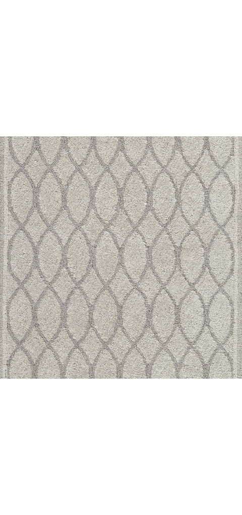 Wimney Medium Rug