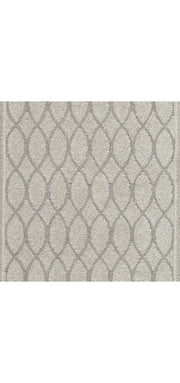 Wimney Medium Rug