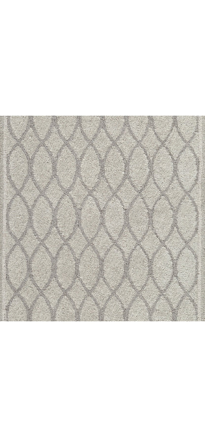 Wimney Medium Rug