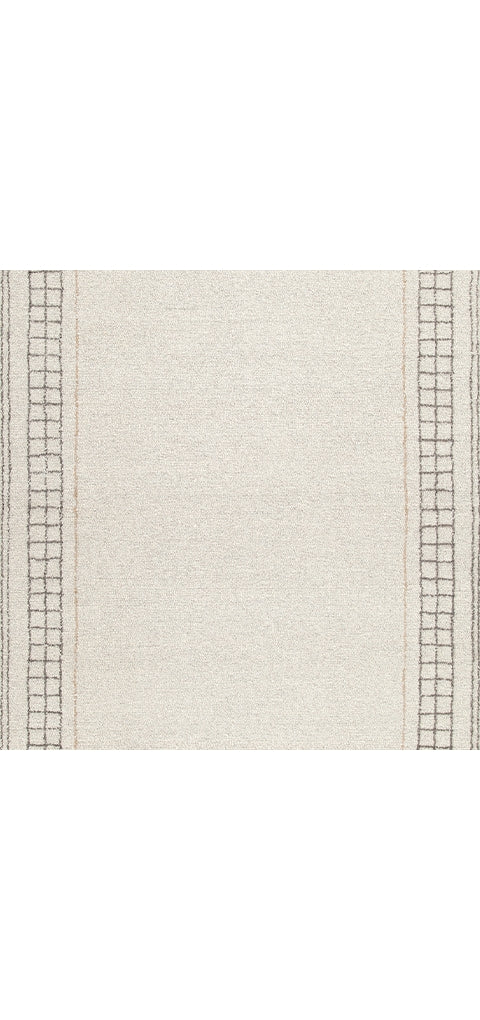 Idaman Large Rug