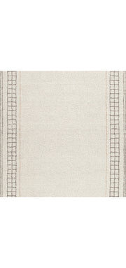 Idaman Large Rug