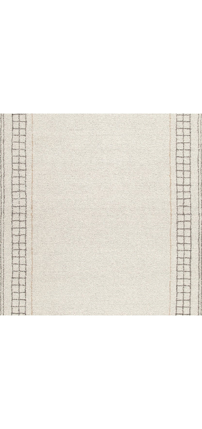 Idaman Large Rug