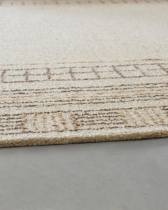 Idaman Large Rug