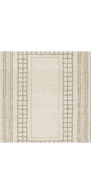 Idaman Medium Rug