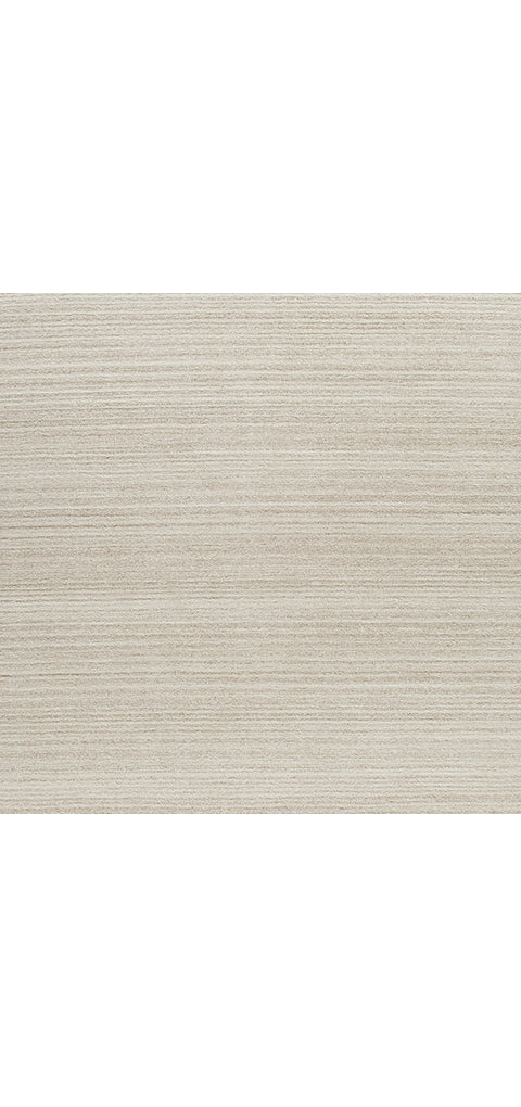 Emorymore Extra Large Rug