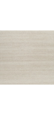 Emorymore Extra Large Rug