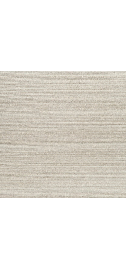 Emorymore Extra Large Rug