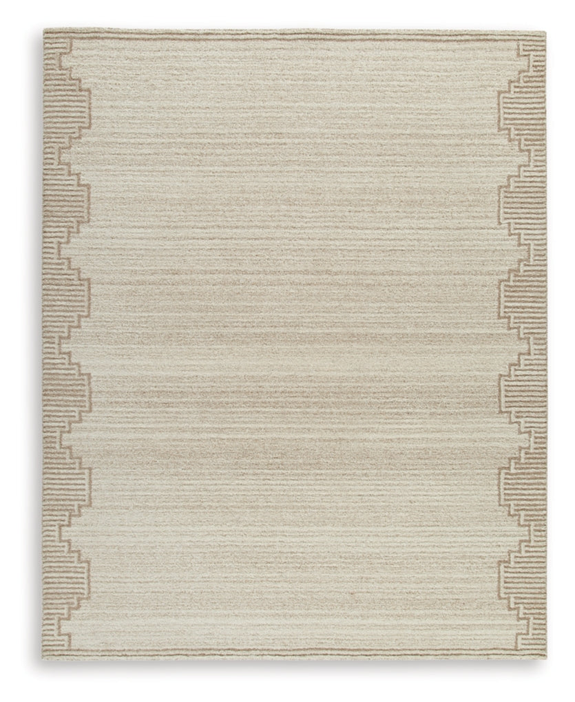 Emorymore Large Rug