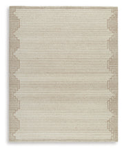 Emorymore Large Rug