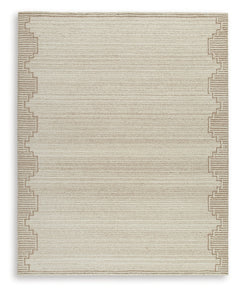 Emorymore Large Rug