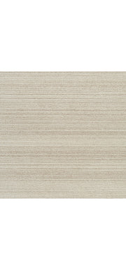 Emorymore Large Rug