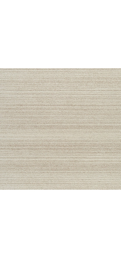 Emorymore Large Rug