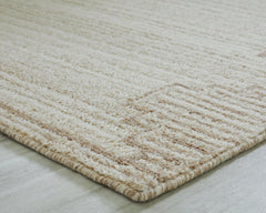 Emorymore Extra Large Rug