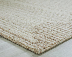 Emorymore Extra Large Rug