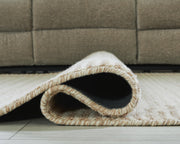 Emorymore Extra Large Rug