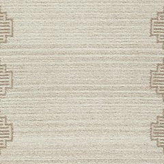 Emorymore Medium Rug