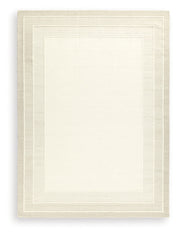 Teelgan Extra Large Rug
