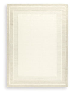 Teelgan Extra Large Rug