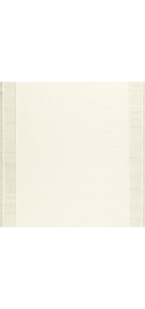 Teelgan Extra Large Rug