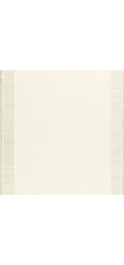 Teelgan Extra Large Rug