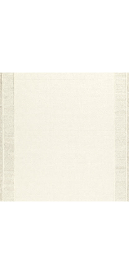 Teelgan Extra Large Rug