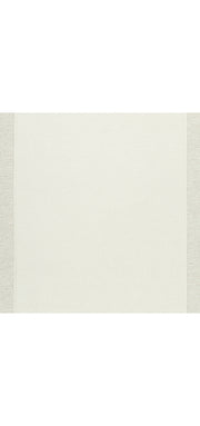 Teelgan Large Rug