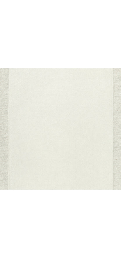 Teelgan Large Rug