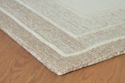 Teelgan Extra Large Rug