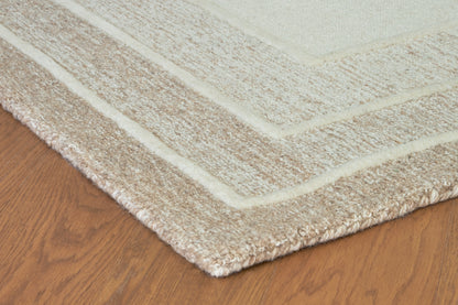 Teelgan Extra Large Rug