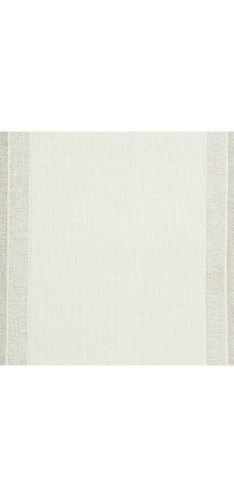 Teelgan Medium Rug
