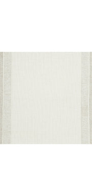 Teelgan Medium Rug