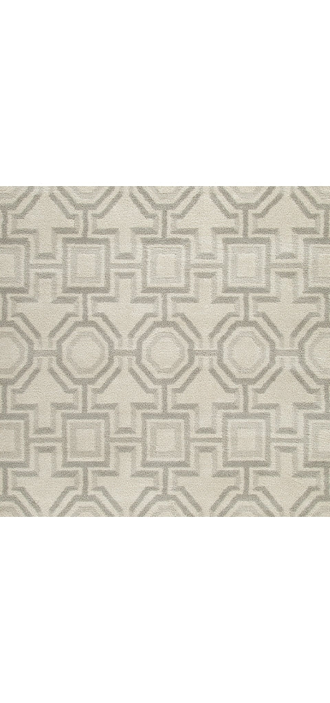 Maconville Large Rug