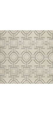 Maconville Large Rug